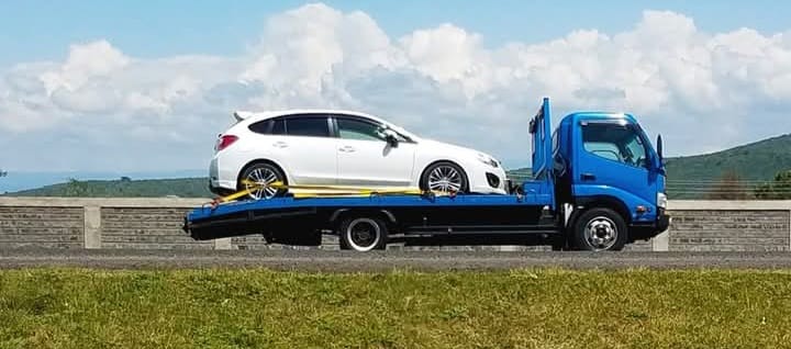 Towing & breakdown services in nairobi 11 1000007865 2