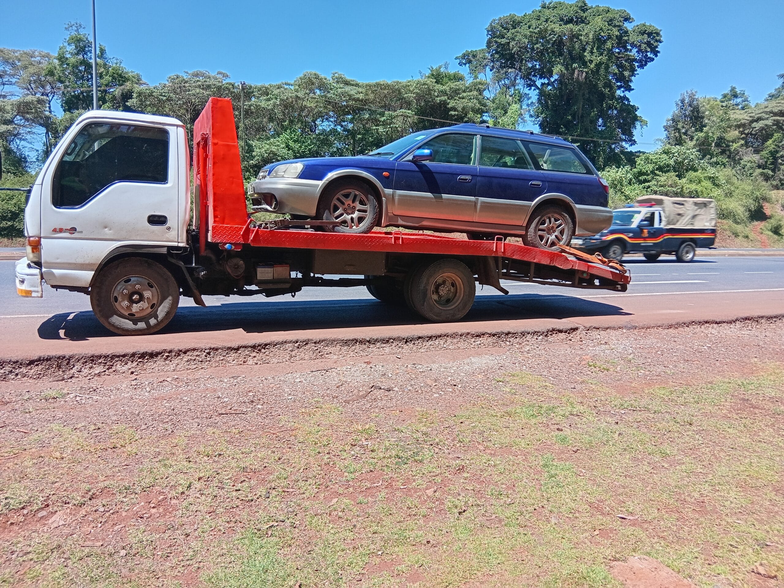 towing and breakdown breakdown services in nairobi 5 towing and breakdown breakdown services in nairobi