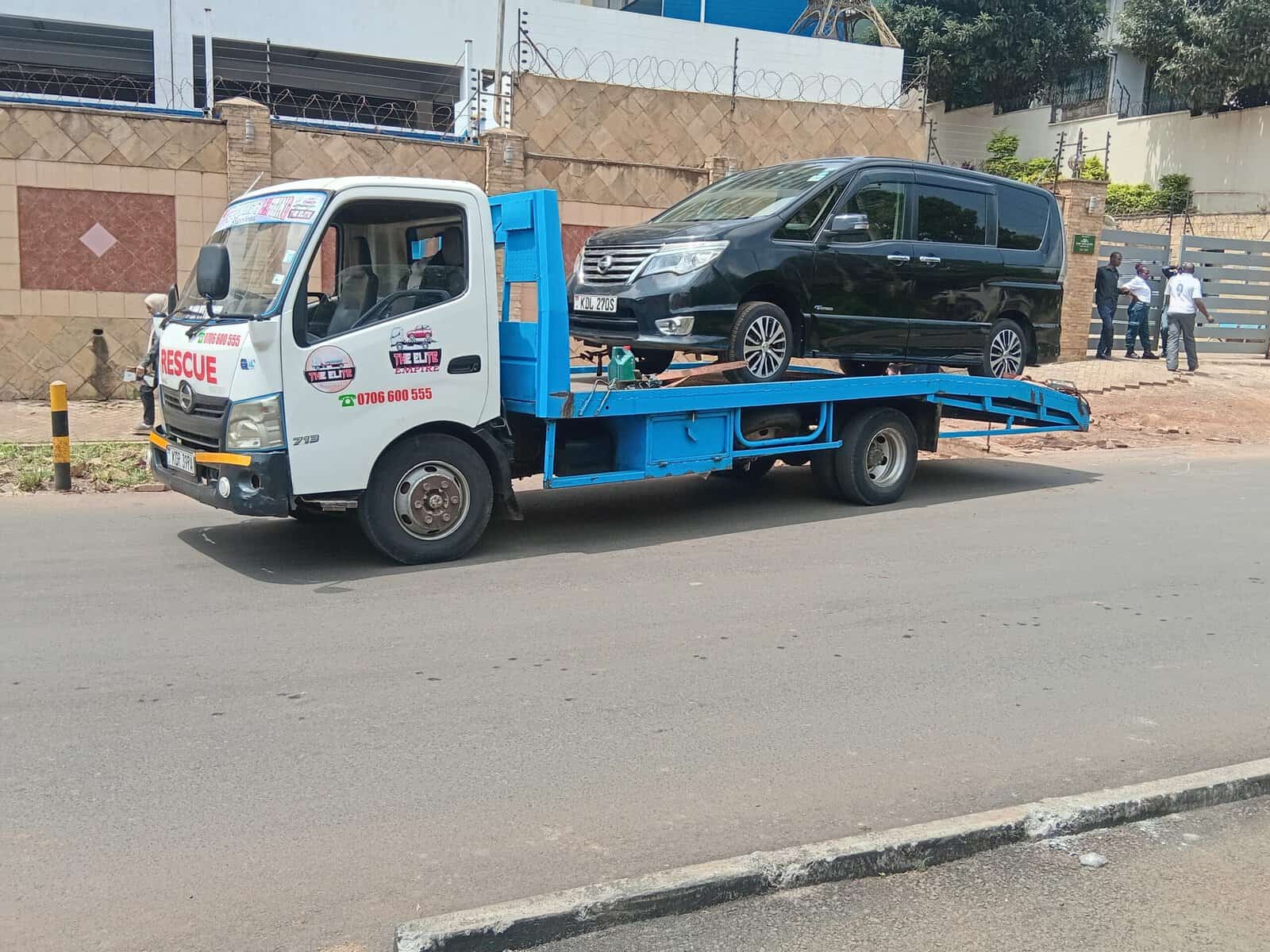towing and breakdown breakdown services in nairobi 7 towing and breakdown breakdown services in nairobi