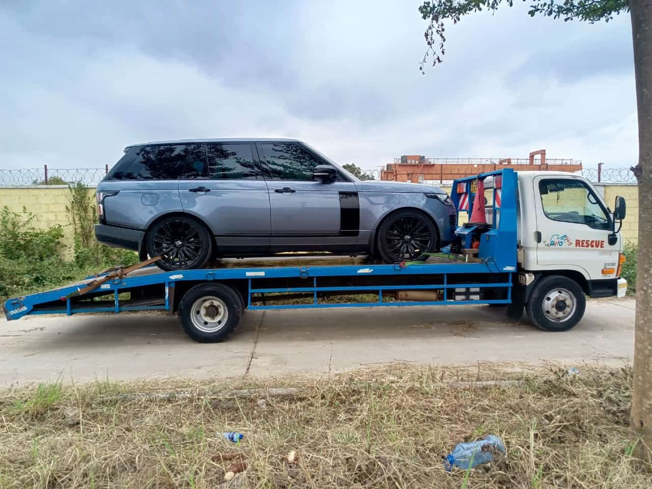 Towing & breakdown services in nairobi 9 FB IMG 1780063975710