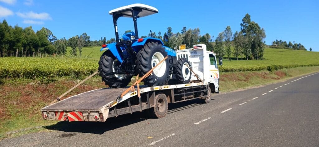 Towing and Breakdown Services in Migori, Kilgoris, and Isibania 1 Towing and Breakdown Services in Migori, Kilgoris, and Isibania