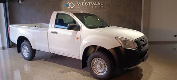 Pick up for transport & delivery services in kilimani,lavington,kileleshwa,karen &Westlands 2 Pick up for transport & delivery services in kilimani,lavington,kileleshwa,karen &Westlands