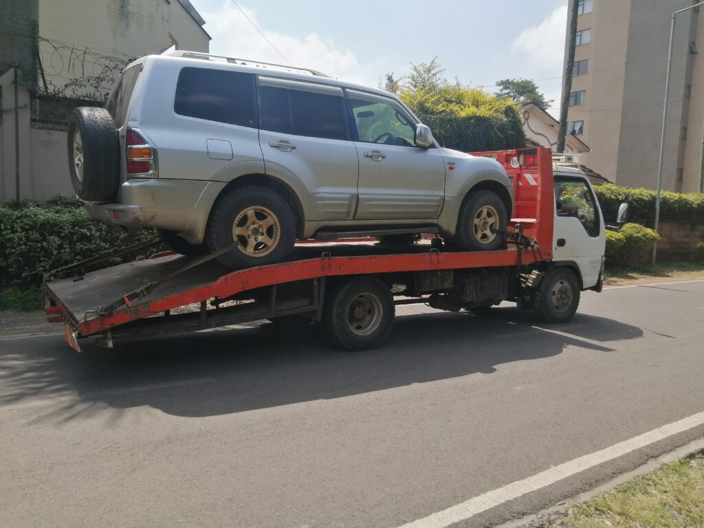 Flatbed Towing & Breakdown Services in Kimana Amboseli 1 Flatbed Towing & Breakdown Services in Kimana Amboseli