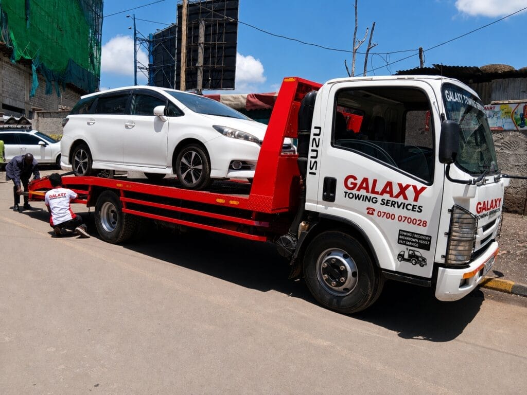 reliable flatbed towing services you can count on for safe, secure, and efficient vehicle transportation. Our professional towing team provides dependable flatbed towing for cars,