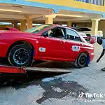 Towing & Breakdown Services in mombasa 13 photo 1593757147298 e064ed1419e5