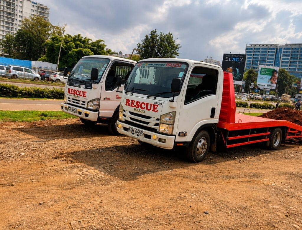 Towing & Breakdown Services in Nairobi contact Us Galaxy Towing Services For Trustworthy Towing And Breakdown Services In Nairobi 0707539673 Or 0732352802