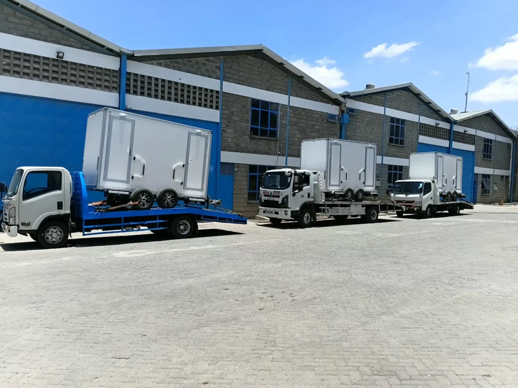 Towing and Breakdown Service in Tatu City: Reliable Assistance When You Need It Most